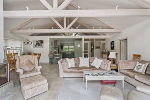 Photo 31- click for photo gallery